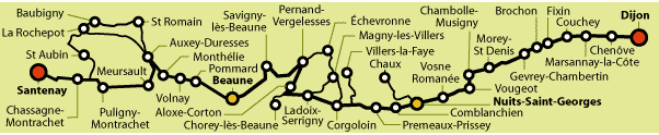 carte-route-des-grands-crus