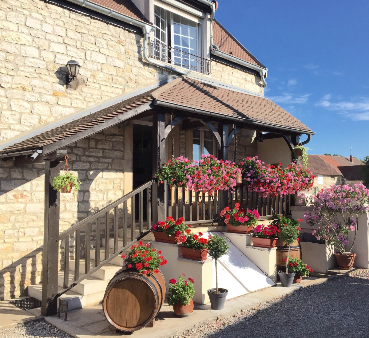 la_maison_du_tonnelier