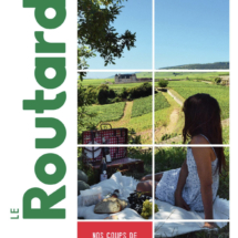 routard bourgogne